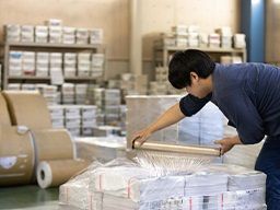株式会社トップ 株式会社トップ