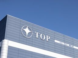 株式会社トップ