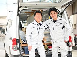 株式会社 ゆふいん企画 株式会社 ゆふいん企画