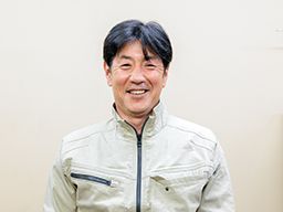 有限会社 三橋設備 有限会社 三橋設備