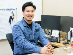 有限会社 三橋設備