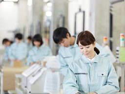 株式会社 プライムバンク 上尾支店 株式会社 プライムバンク 上尾支店