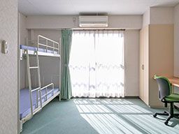 野村綜合商事株式会社 野村綜合商事株式会社