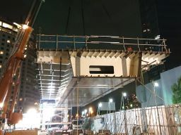 三ブリッヂ工業株式会社 厚木営業所 三ブリッヂ工業株式会社 厚木営業所