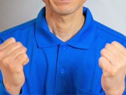 有限会社 川越精工 有限会社 川越精工