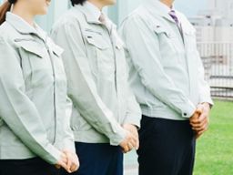 有限会社 川越精工 有限会社 川越精工