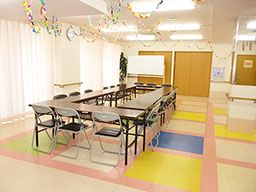 株式会社さわやか倶楽部 グループホームむなかたのもり 株式会社さわやか倶楽部 グループホームむなかたのもり