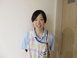 株式会社さわやか倶楽部 グループホームむなかたのもり