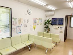 プラム薬局 プラム薬局