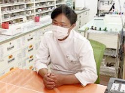 プラム薬局 プラム薬局