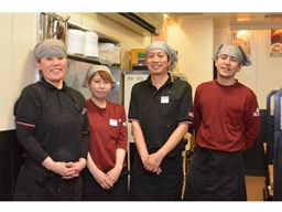 お好み焼き 鶴橋風月 桃谷店 お好み焼き 鶴橋風月 桃谷店