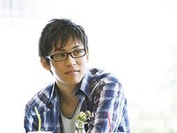 株式会社SOUKEN 株式会社SOUKEN