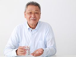 株式会社SOUKEN 株式会社SOUKEN