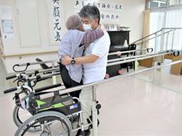 株式会社さわやか倶楽部 さわやか宗像館 株式会社さわやか倶楽部 さわやか宗像館