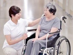 株式会社さわやか倶楽部 さわやか春日館 株式会社さわやか倶楽部 さわやか春日館