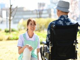 株式会社さわやか倶楽部 さわやか春日館 株式会社さわやか倶楽部 さわやか春日館