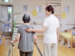 株式会社さわやか倶楽部 さわやかいそうだ館 株式会社さわやか倶楽部 さわやかいそうだ館