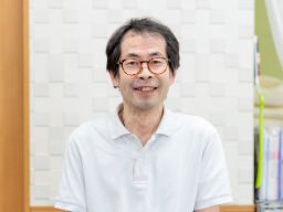 らいおんハートリハビリ温泉デイサービス東海
