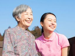 アイリス訪問介護 アイリス訪問介護