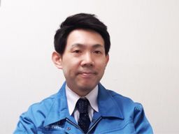 エーシンパック工業株式会社