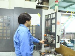 エーシンパック工業株式会社 エーシンパック工業株式会社