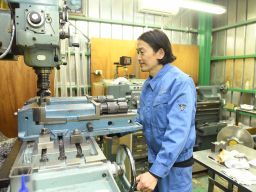 エーシンパック工業株式会社 エーシンパック工業株式会社