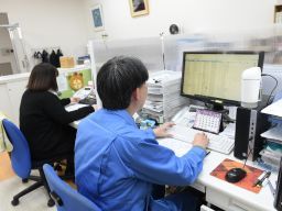 エーシンパック工業株式会社 エーシンパック工業株式会社
