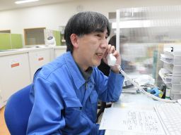エーシンパック工業株式会社 エーシンパック工業株式会社