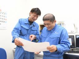エーシンパック工業株式会社 エーシンパック工業株式会社