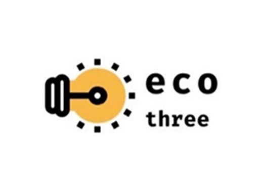 株式会社 エコスリー 株式会社 エコスリー