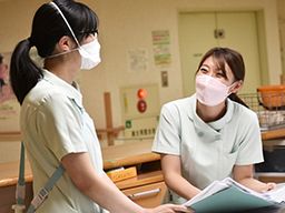 千葉県船橋市 シニア歓迎の転職 求人情報 クリエイト転職 千葉県船橋市 シニア歓迎の転職 求人情報 クリエイト転職