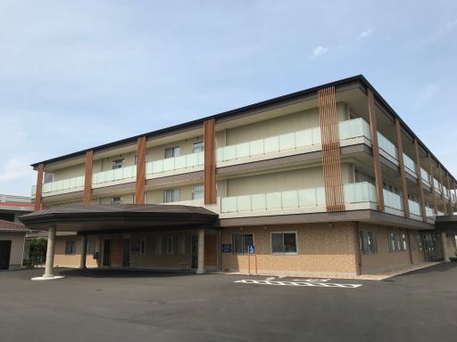 社会福祉法人 清寿会 清寿園 社会福祉法人 清寿会 清寿園