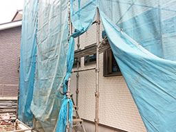 廣井サイディング 廣井サイディング