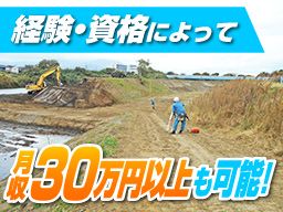 有限会社 野島組 有限会社 野島組