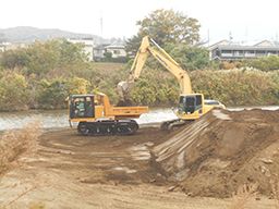 有限会社 野島組 有限会社 野島組