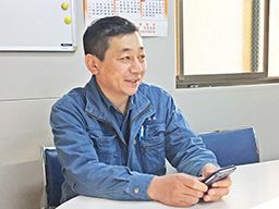 有限会社 野島組
