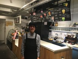 株式会社 朝倉青果市場 株式会社 朝倉青果市場