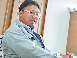 株式会社 光建