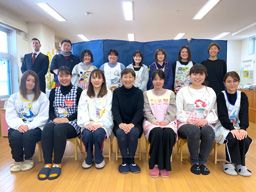 株式会社 ファーストプレイス 株式会社 ファーストプレイス