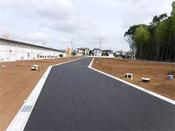 株式会社 大日工業 株式会社 大日工業