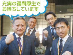 株式会社 レンティ 営業本部 株式会社 レンティ 営業本部