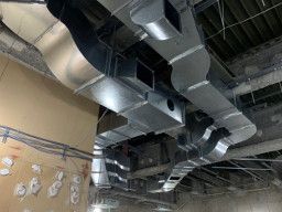 新永空調工業 有限会社 新永空調工業 有限会社