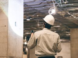 新永空調工業 有限会社