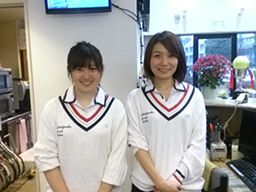 中山産業株式会社 緑ヶ丘テニスガーデン 中山産業株式会社 緑ヶ丘テニスガーデン