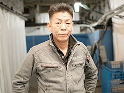 株式会社 DSK 株式会社 DSK