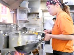 ちゃあしゅう屋 上三川店(株式会社トイダック) ちゃあしゅう屋 上三川店(株式会社トイダック)