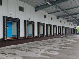 県販株式会社 県販株式会社