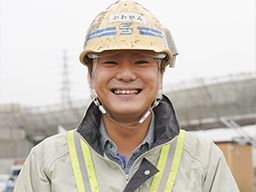 サイレントマシン工事 株式会社 サイレントマシン工事 株式会社