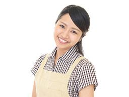 生活協同組合 パルシステム茨城 栃木 ひたちセンター 生活協同組合 パルシステム茨城 栃木 ひたちセンター