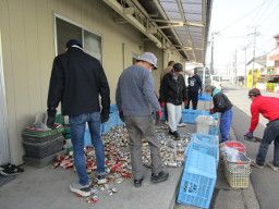 特定非営利活動法人 ひまわりの家 特定非営利活動法人 ひまわりの家